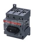 ABB 1SCA105332R1001 ABB 1SCA105332R1001
