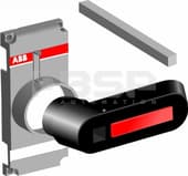 ABB 1SCA106608R1001 ABB 1SCA106608R1001
