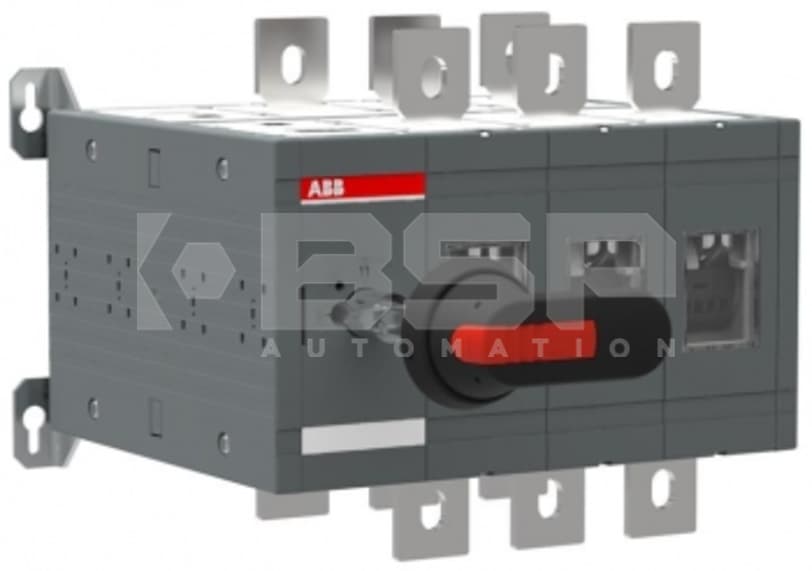 ABB 1SCA106915R1001 ABB 1SCA106915R1001