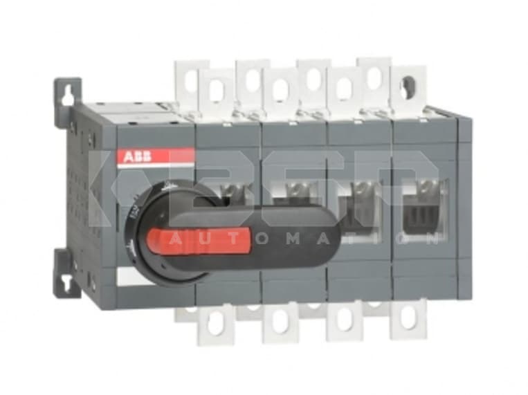 ABB 1SCA106404R1001 ABB 1SCA106404R1001
