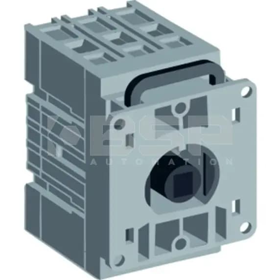 ABB 1SCA105711R1001 ABB 1SCA105711R1001