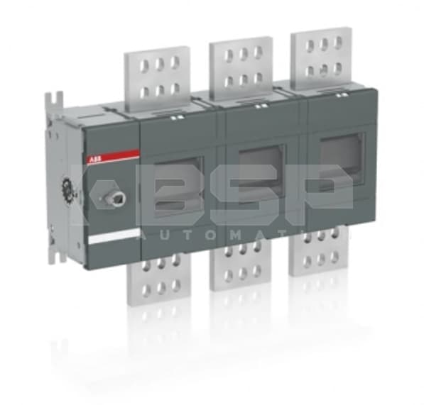 ABB 1SCA105517R1001 ABB 1SCA105517R1001