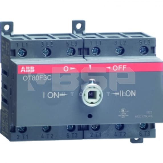ABB 1SCA105402R1001 ABB 1SCA105402R1001