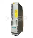 Siemens 6SN1146-1BB01-0BA2 Siemens 6SN1146-1BB01-0BA2