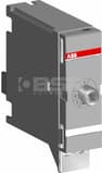 ABB 1SCA106522R1001 ABB 1SCA106522R1001