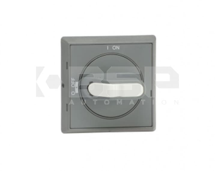 ABB 1SCA105265R1001 ABB 1SCA105265R1001