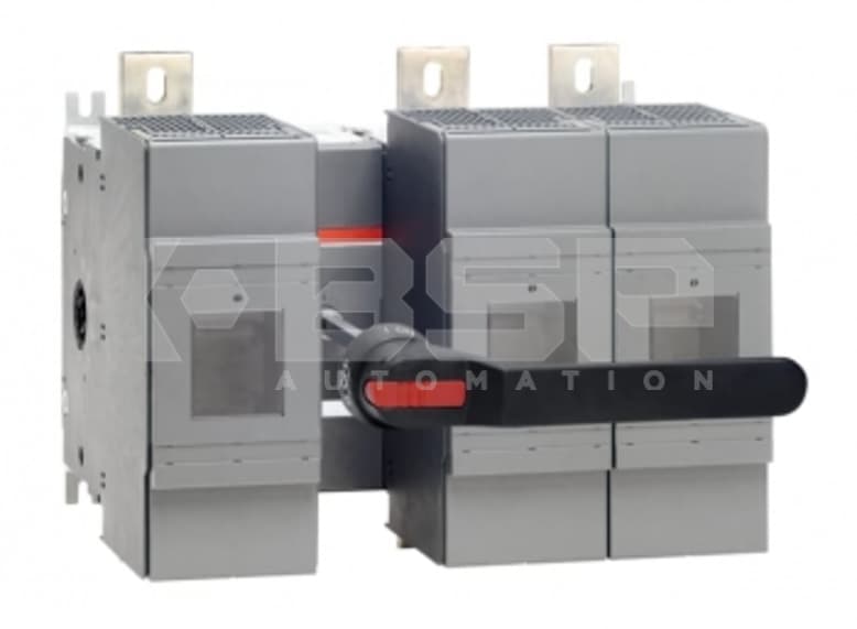 ABB 1SCA105241R1001 ABB 1SCA105241R1001