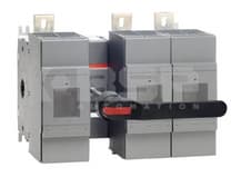 ABB 1SCA105241R1001 ABB 1SCA105241R1001