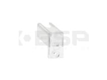 ABB 1SCA105314R1001 ABB 1SCA105314R1001
