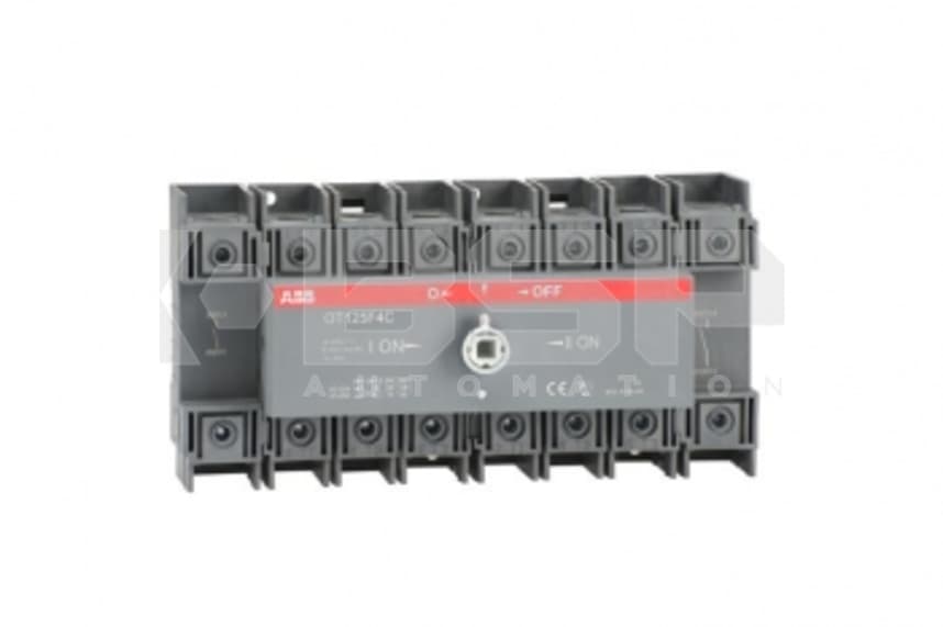 ABB 1SCA105054R1001 ABB 1SCA105054R1001