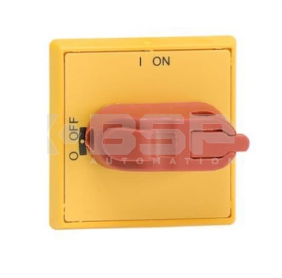 ABB 1SCA105325R1001 ABB 1SCA105325R1001