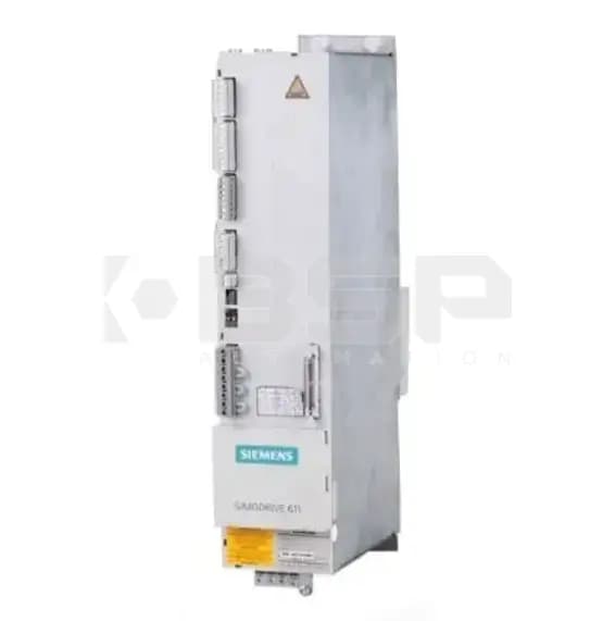 Siemens 6SN1146-1BB01-0BA1 Siemens 6SN1146-1BB01-0BA1