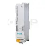 Siemens 6SN1146-1BB01-0BA1 Siemens 6SN1146-1BB01-0BA1