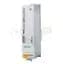 6SN1146-1BB01-0BA1
