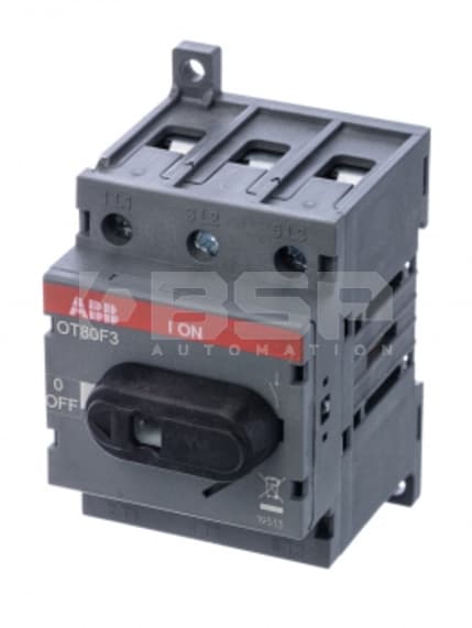 ABB 1SCA105798R1001 ABB 1SCA105798R1001