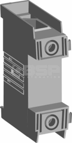 ABB 1SCA105088R1001 ABB 1SCA105088R1001