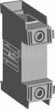 ABB 1SCA105088R1001 ABB 1SCA105088R1001