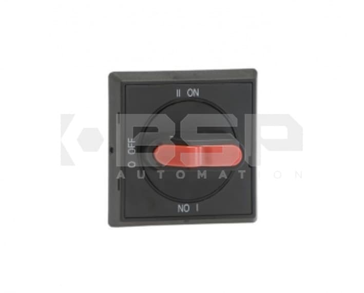 ABB 1SCA105220R1001 ABB 1SCA105220R1001
