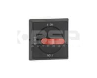 ABB 1SCA105220R1001 ABB 1SCA105220R1001