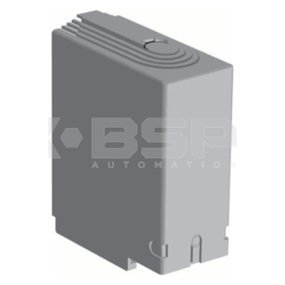 ABB 1SCA107261R1001 ABB 1SCA107261R1001