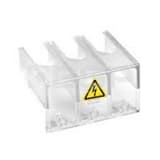 ABB 1SCA105317R1001 ABB 1SCA105317R1001