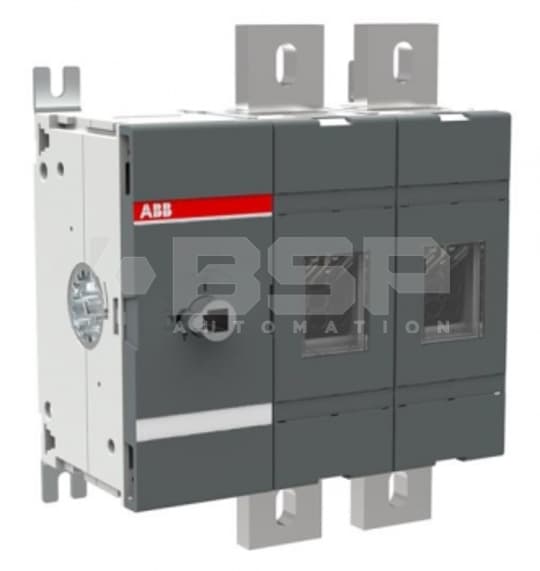 ABB 1SCA105794R1001 ABB 1SCA105794R1001