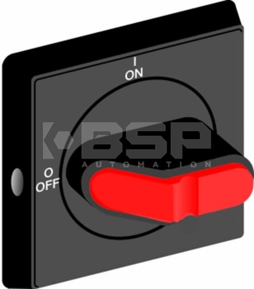 ABB 1SCA105231R1001 ABB 1SCA105231R1001