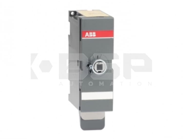ABB 1SCA106527R1001 ABB 1SCA106527R1001