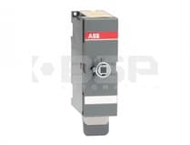 ABB 1SCA106527R1001 ABB 1SCA106527R1001