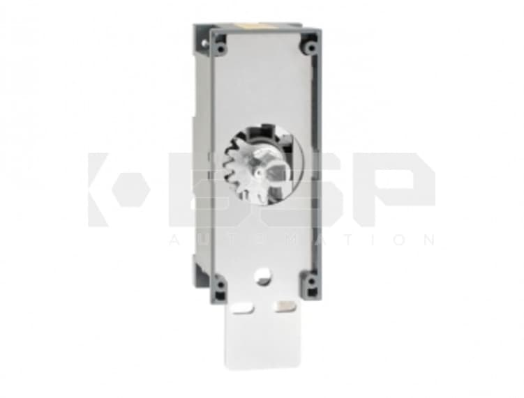ABB 1SCA106531R1001 ABB 1SCA106531R1001