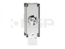 ABB 1SCA106531R1001 ABB 1SCA106531R1001