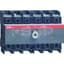 1SCA105037R1001
