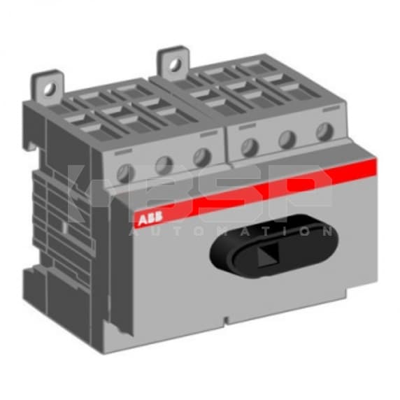 ABB 1SCA105022R1001 ABB 1SCA105022R1001