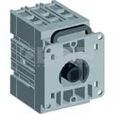 ABB 1SCA104940R1001 ABB 1SCA104940R1001