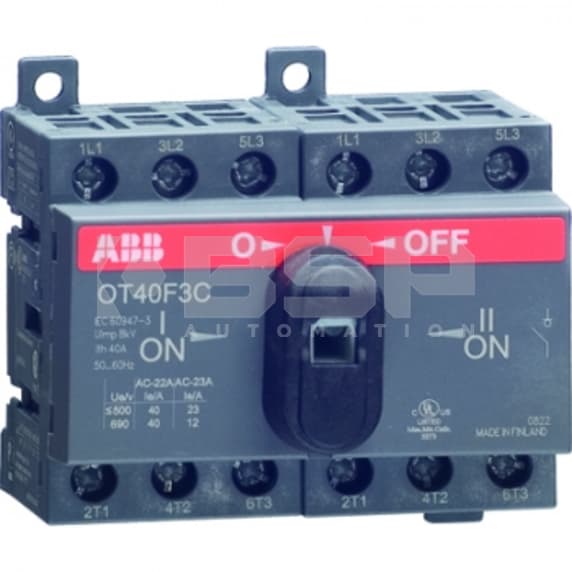 ABB 1SCA104816R1001 ABB 1SCA104816R1001