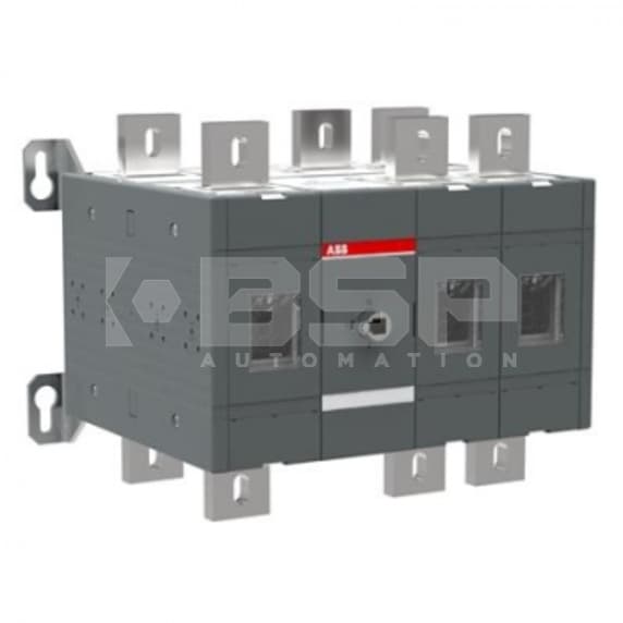 ABB 1SCA103307R1001 ABB 1SCA103307R1001
