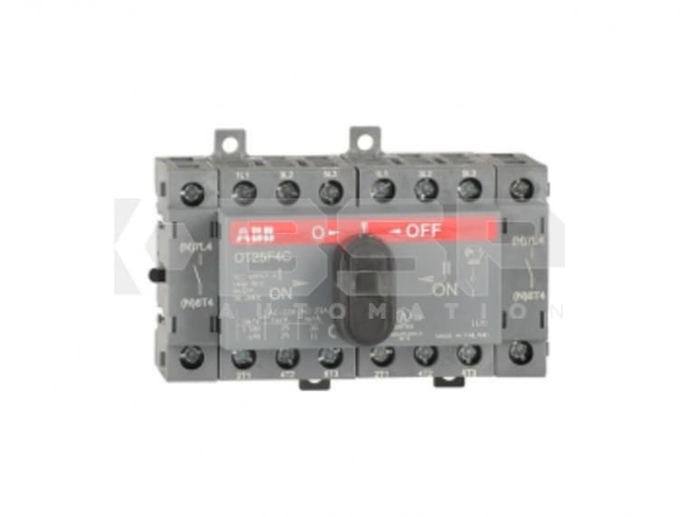 ABB 1SCA104877R1001 ABB 1SCA104877R1001