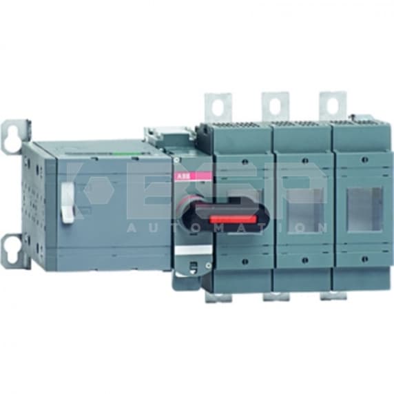 ABB 1SCA104522R1001 ABB 1SCA104522R1001