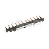 Allen Bradley 140UT-D-W454 Allen Bradley 140UT-D-W454