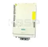 Siemens 6SN1146-1BB00-0DA1 Siemens 6SN1146-1BB00-0DA1