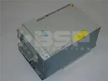 Siemens 6SN1146-1BB00-0DA1 Siemens 6SN1146-1BB00-0DA1