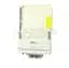 6SN1146-1BB00-0DA1