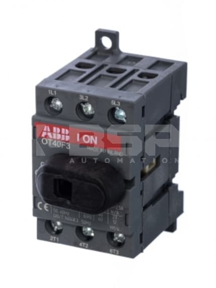ABB 1SCA104902R1001 ABB 1SCA104902R1001