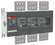 ABB 1SCA104971R1001 ABB 1SCA104971R1001