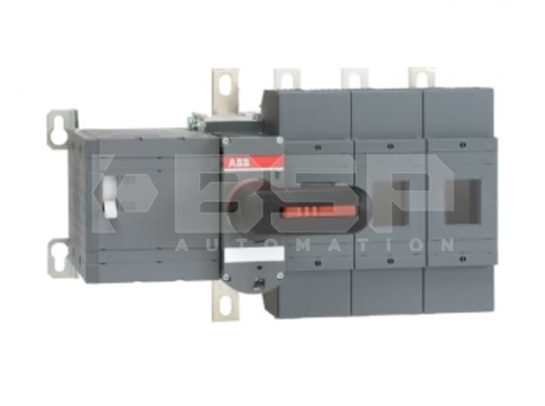 ABB 1SCA104317R1001 ABB 1SCA104317R1001