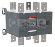 ABB 1SCA103292R1001 ABB 1SCA103292R1001