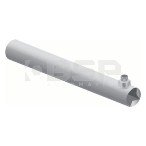 ABB 1SCA103684R1001 ABB 1SCA103684R1001