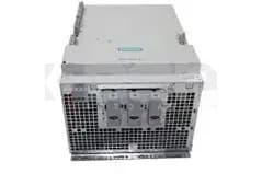 Siemens 6SN1146-1BB00-0DA0 Siemens 6SN1146-1BB00-0DA0
