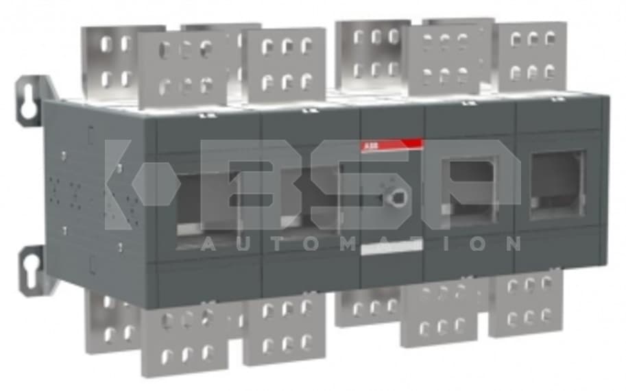 ABB 1SCA103919R1001 ABB 1SCA103919R1001
