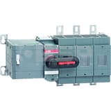 ABB 1SCA104282R1001 ABB 1SCA104282R1001